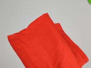 spodnie cubus: Cubus, Spodnie materiałowe damskie, rozmiar L — 5