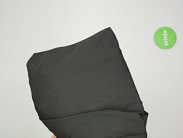 haremki: Spodnie materiałowe damskie, rozmiar 2XL — 5