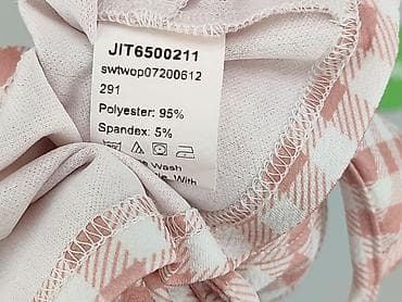 biustonosz 85 c: Shein, Biustonosz damski, Miękki, S — 5