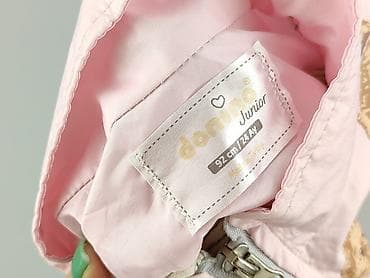 2pac bluzy: Kurtka przejściowa, 1.5-2 lat, 86-92 cm, stan - Bardzo dobry — 4