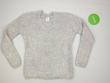 stock: Sinsay, Sweter damski, rozmiar XS — 2