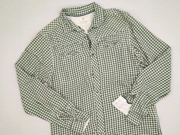 Tailored, Koszulа dla mężczyzn, rozmiar M