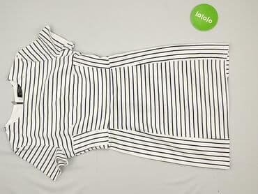 t shirty plus size allegro: Сукня жіноча, розмір M — 2