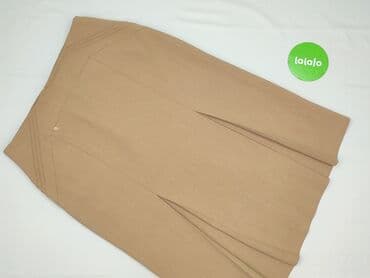 spódnica z piórami zara: Jumbo, Spódnica damska, rozmiar XL — 2