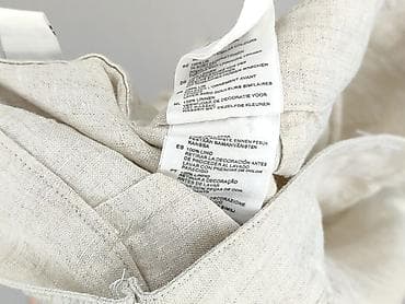 pod spodnicą: H&M, Spódnica damska, rozmiar M — 5