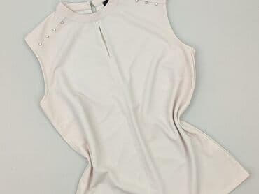 Mohito, Bluzka damska, rozmiar L w lalafo.pl Mohito, Bluzka damska, rozmiar L