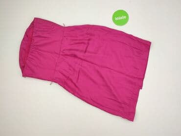 koszula banana republic: Sukienka damska, rozmiar S — 3