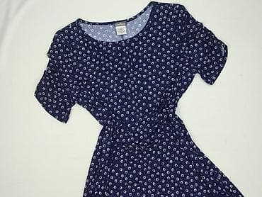 Sukienki: Kim & Co., Sukienka damska, rozmiar L — 1