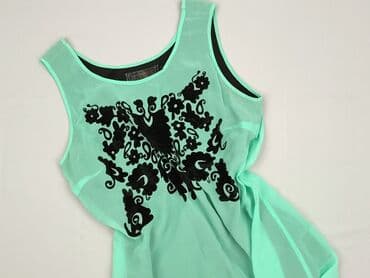 bonprix tuniki wizytowe: Bpc, Tunika damska, rozmiar M — 1