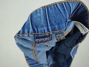 obuwie kielce: Esmara, Jeansy damskie, rozmiar L — 4