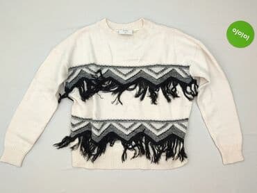 koszulki diverse allegro: Diverse, Women`s sweater, size XS (EU 34) — 2