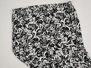 jeans pascale: C&A, Spodnie materiałowe damskie, rozmiar 3XL w lalafo.pl — 1 jeans pascale: C&A, Spodnie materiałowe damskie, rozmiar 3XL — 1