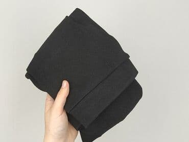 spódnice ołówkowe midi allegro: Bershka, Women`s skirt, size M (EU 38) — 5