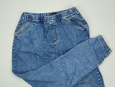 cargo cropp: Cropp, Jeansy dla mężczyzn, rozmiar 2XL — 1
