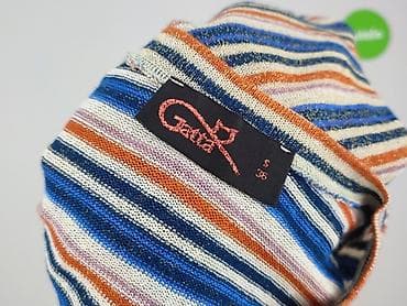 gatta top: Gatta, Bluzka damska, rozmiar S — 6