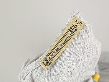 maxima sukienki: Sukienka damska, rozmiar XS — 5