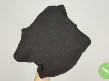 sweter kopertowy wiązany zara: Zara, Golf damski, rozmiar M — 7