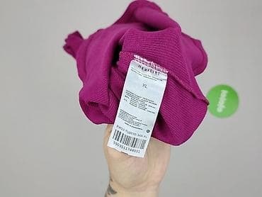 tm candy: Medicine, T-shirt damski, rozmiar XL — 4