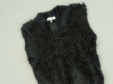 Silvian Heach, Top damski, S