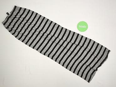 bluza pull and bear: Primark, Spódnica damska, rozmiar S — 2