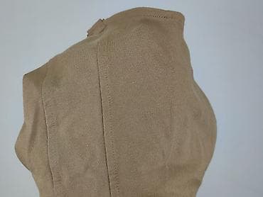 biustonosz 75 c: H&M, Body damskie, rozmiar S — 6
