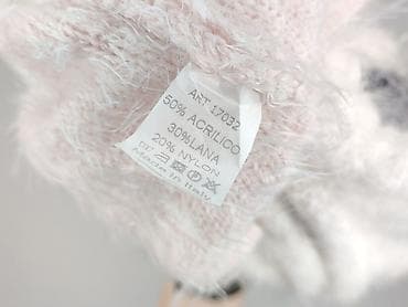 bonmarche sweter: Sweter damski, rozmiar M — 5