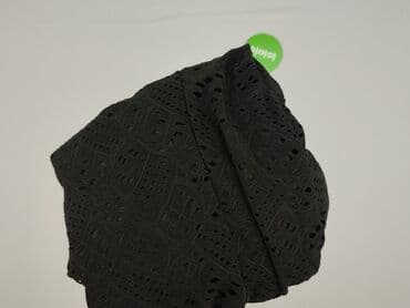 sukienki mohito eleganckie: Mohito, Sukienka damska, rozmiar XS — 6