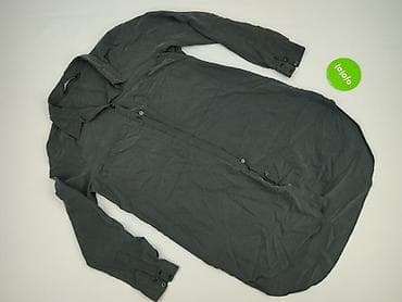 garnitury zara: Zara, Sukienka damska, rozmiar M — 2