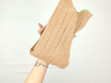 sweter z c a: Women`s sweater, size S (EU 36) — 5