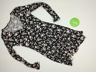 skarpety adrian: Shein, Sukienka damska, rozmiar S — 2