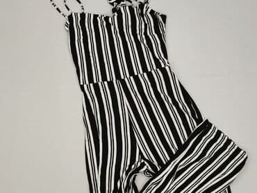 zalando kombinezony na wesele: Stradivarius, Kombinezon damski, rozmiar XS — 1