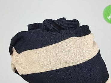 sweter f: Tunika damska, rozmiar S — 6