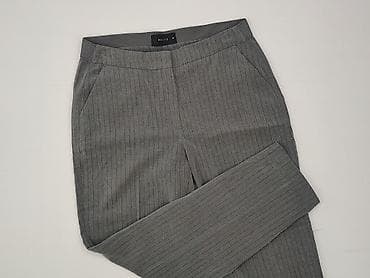 wittchen: Mohito, Spodnie materiałowe damskie, rozmiar S — 1