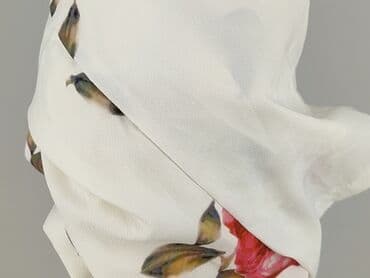 Kobiety: Zaful, Kombinezon damski, S — 6