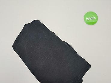 spódnice hm midi: House of Denim, Spódnica damska, rozmiar L — 6