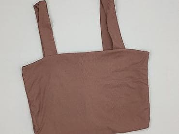 melissa: Amisu, Top damski, rozmiar XL — 1