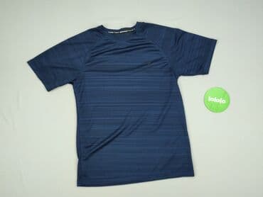koszulka barcelony 2223 lewandowski: Women`s T-shirt, size S (EU 36) — 2