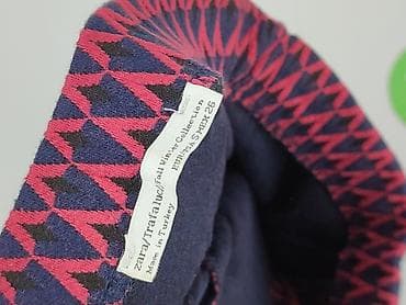 spódnice 54: Zara, Spódnica damska, rozmiar S — 4