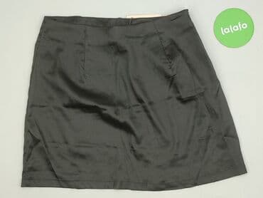 Women: Shein, Women`s skirt, size L (EU 40) — 3