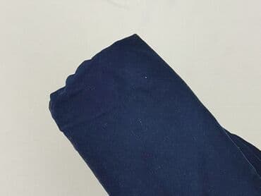 c: Orsay, Women`s skirt, size M (EU 38) — 7