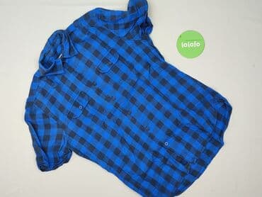 bluza cropp damska: Cropp, Koszulа dla mężczyzn, rozmiar M — 2