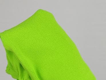 zara second hand: Zara, Top damski, rozmiar S — 7