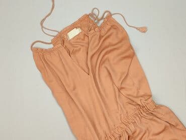 asos sukienki maxi na wesele: Sukienka damska, rozmiar L — 1