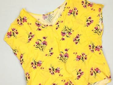 T-shirt damski, M w lalafo.pl T-shirt damski, M