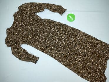 wyprzedaż sukienek reserved: Cameo Rose, Women`s dress, M — 3