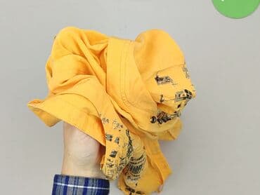 kmx ubrania: Kenny S., Top damski, rozmiar S — 5