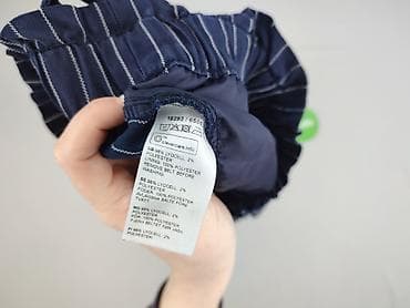 madewell spodnie: KappAhl, Spodnie materiałowe damskie, rozmiar S — 6