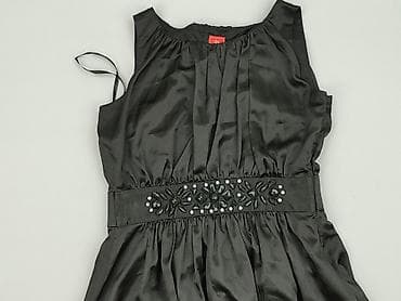 Women: Tiffi, Women`s dress, size S — 1