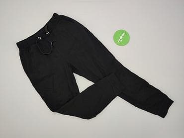mohito dres: Mohito, Spodnie dresowe damskie, rozmiar XS — 2