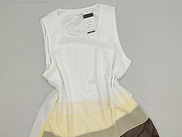 Top damski, rozmiar XL w lalafo.pl Top damski, rozmiar XL